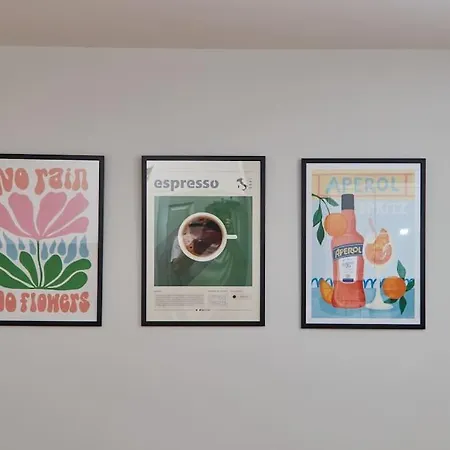 3 Bedroom Flat Leeds (West Yorkshire)