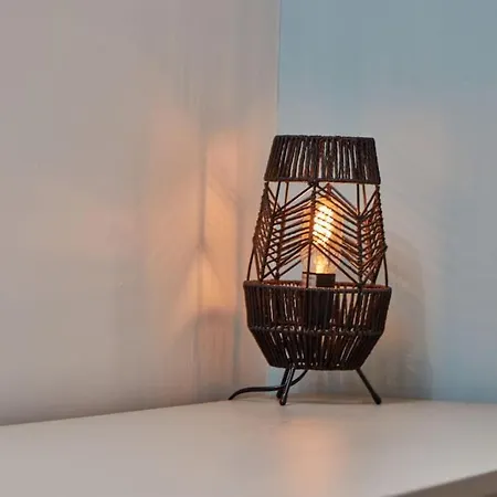 شقة 3 Bedroom Flat *