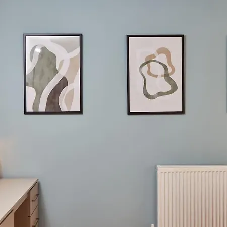 3 Bedroom Flat * Leeds (West Yorkshire)